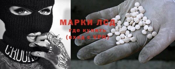 трава Лабытнанги