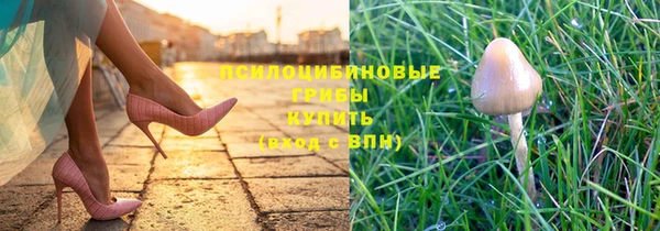 эйфоретик Лагань