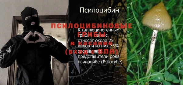 эйфоретик Лагань