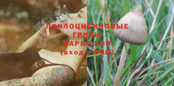 эйфоретик Лагань